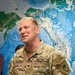 U.S. Army Garrison-Kwajalein Atoll Commander Col. Jeremy Bartel Fulfills Tour de Force