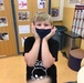 Despite pandemic lockdown school age children program still providing care