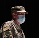 SHAPE/Brussels Healthcare Facility Change of Command Ceremony