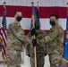 52nd Aircraft Maintenance Squadron gains new commander