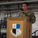 52nd Aircraft Maintenance Squadron gains new commander