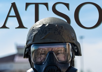 Evolving our Ability To Survive and Operate