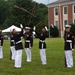 MCCS Quantico 4th of July celebration