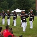 MCCS Quantico 4th of July celebration