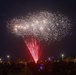 MCCS Quantico 4th of July celebration