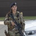 Air Force delivers better fitting body armor for female defenders