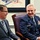 CSAF Brown Hosts Lt. Gen. Fay Retirement