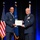 CSAF Brown Hosts Lt. Gen. Fay Retirement