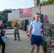 USO Summer Tour 2021