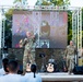 USO Summer Tour 2021