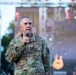 USO Summer Tour 2021