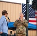 USO Summer Tour 2021