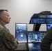 AETC Commander visits Moody AFB