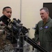 AETC Commander visits Moody AFB