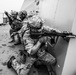 Combined SOF Maritime Trilateral Exercise