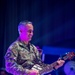 USO Summer Tour 2021