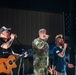 USO Summer Tour 2021