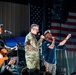 USO Summer Tour 2021