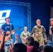 USO Summer Tour 2021