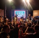 USO Summer Tour 2021