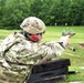 1st TSC, M-17 Qualification Range