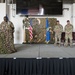 341st Missile Security Operations Squadron change of command