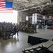 341st Missile Security Operations Squadron change of command