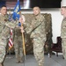 341st Missile Security Operations Squadron change of command