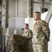 341st Missile Security Operations Squadron change of command