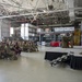 341st Missile Security Operations Squadron change of command