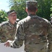 AFMC commander lauds MDS team