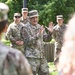 AFMC commander lauds MDS team