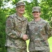 AFMC commander lauds MDS team