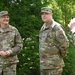 AFMC commander lauds MDS team