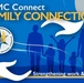 AFMC Connect broadens to encompass family