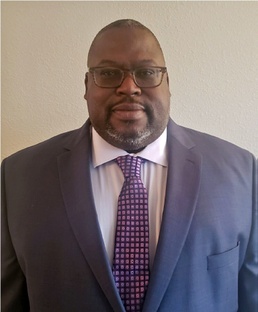 Logistics specialist recognized for developing plan to assist Soldiers remotely