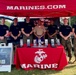 Darn Good Country Weekend With Recruiting Station Frederick