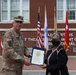 1st TSC Civilian Award Ceremony