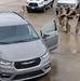 506th Military Police focuses training on developing new soldiers, new skills