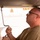 Swamp Fox maintainers keep the jets flying at PSAB