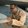 The 378th AEW mission continues at PSAB