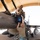 The 378th AEW mission continues at PSAB