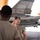 Swamp Fox maintainers keep the jets flying at PSAB