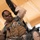 The 378th AEW mission continues at PSAB