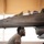 Swamp Fox maintainers keep the jets flying at PSAB