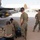 Swamp Fox maintainers keep the jets flying at PSAB
