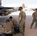 Swamp Fox maintainers keep the jets flying at PSAB
