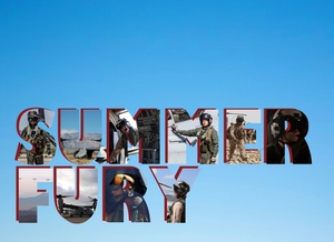 GTMO: Yappy Hour