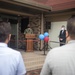 CFAY’s Asagao Heights Reopens with Ribbon Cutting Ceremony
