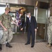 CFAY’s Asagao Heights Reopens with Ribbon Cutting Ceremony